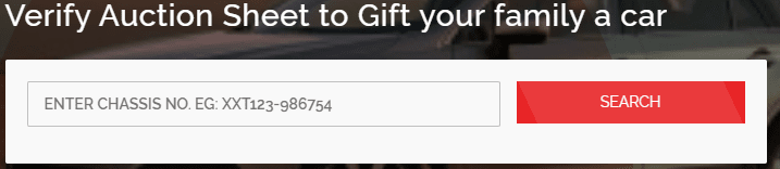 Auction Page Image